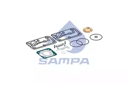 SAMPA 096.698