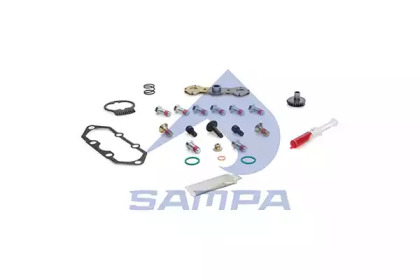SAMPA 096.798