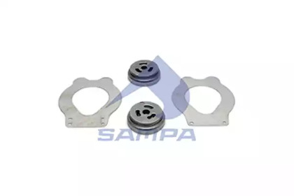 SAMPA 096.838