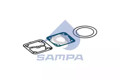 SAMPA 096.886