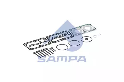 SAMPA 096.980