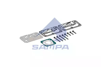 SAMPA 096.985