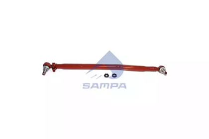 SAMPA 097.021