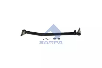 SAMPA 097.088