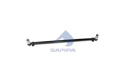 SAMPA 097.095