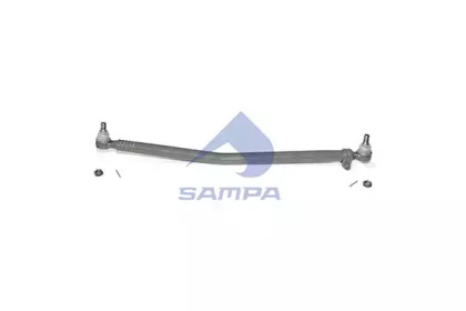 SAMPA 097.122