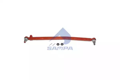 SAMPA 097.124