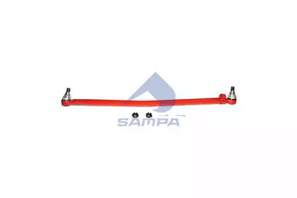 SAMPA 097.127