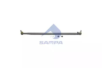 SAMPA 097.166
