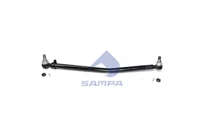 SAMPA 097.170