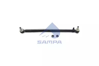 SAMPA 097.177