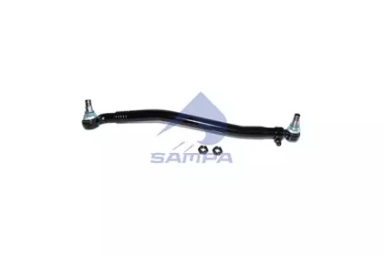SAMPA 097.183