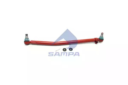 SAMPA 097.189