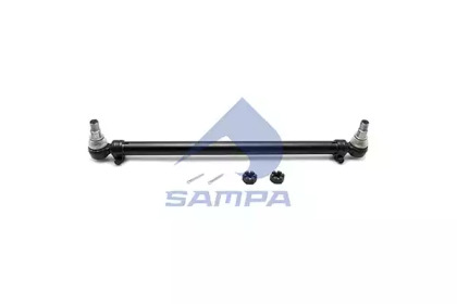 SAMPA 097.203