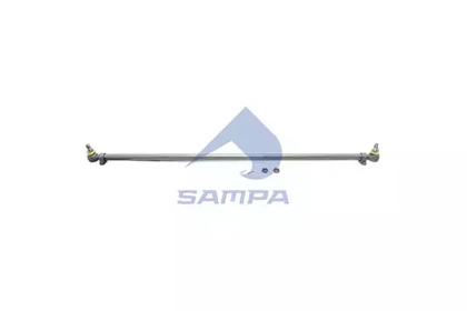 SAMPA 097.204