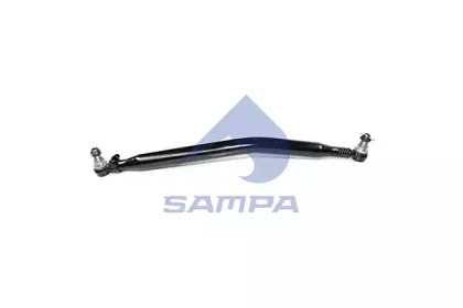 SAMPA 097.219