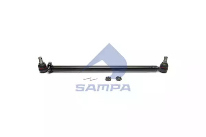 SAMPA 097.281
