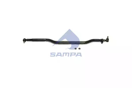 SAMPA 097.302