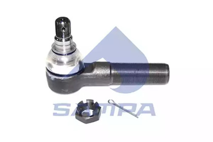 SAMPA 097.341