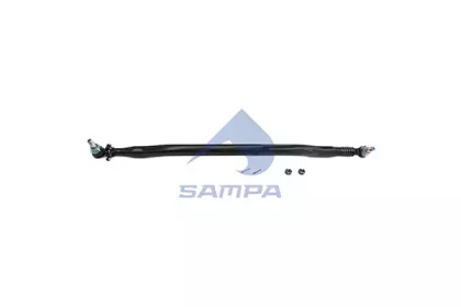 SAMPA 097.352
