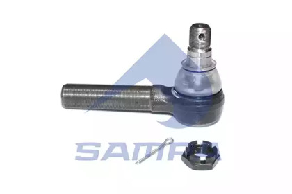 SAMPA 097.357