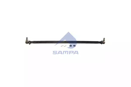 SAMPA 097.381