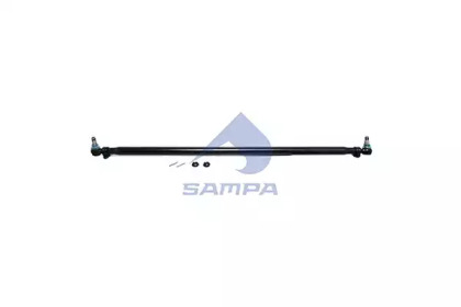 SAMPA 097.401