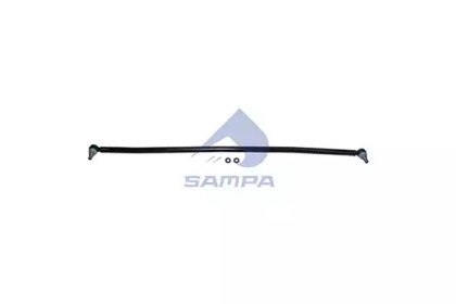 SAMPA 097.435