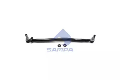 SAMPA 097.439