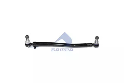 SAMPA 097.466