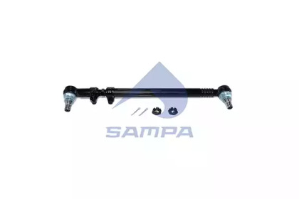 SAMPA 097.494