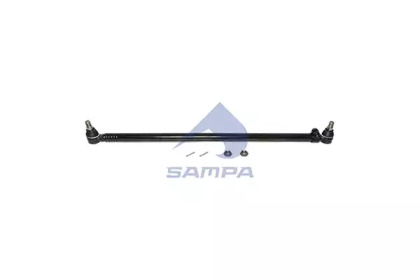 SAMPA 097.508