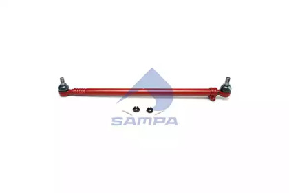 SAMPA 097.516