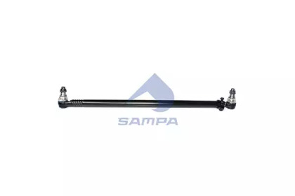 SAMPA 097.527