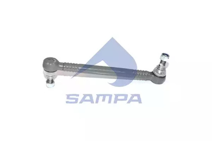 SAMPA 097.543/1