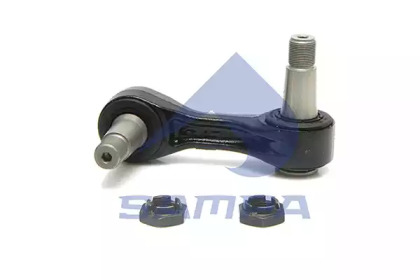 SAMPA 097.545