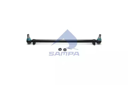 SAMPA 097.547