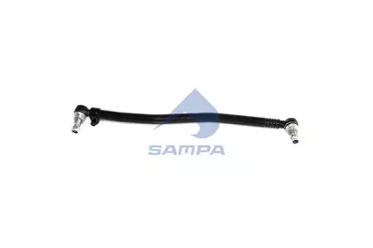SAMPA 097.556