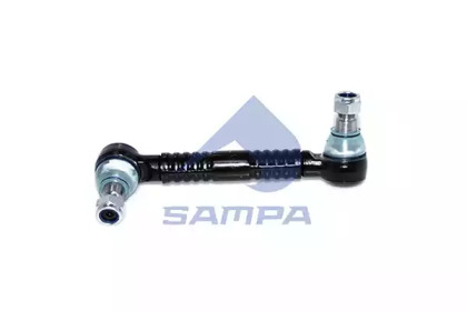 SAMPA 097.557