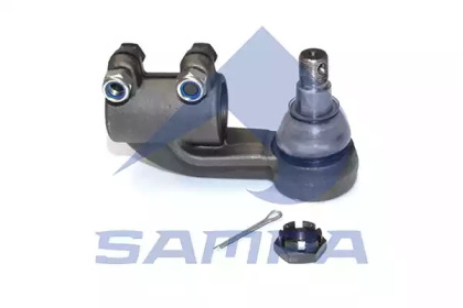 SAMPA 097.566