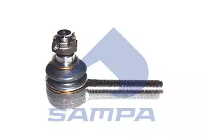 SAMPA 097.568