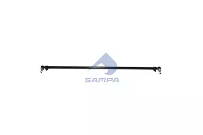 SAMPA 097.594