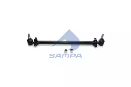SAMPA 097.595