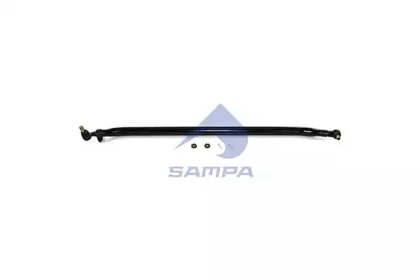 SAMPA 097597