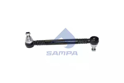 SAMPA 097.598