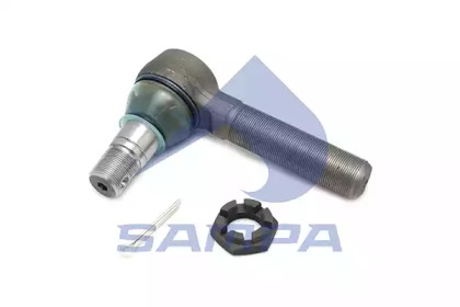 SAMPA 097.599