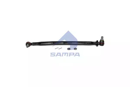 SAMPA 097.603
