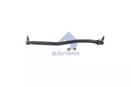 SAMPA 097.617