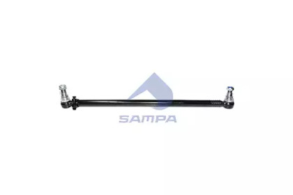 SAMPA 097.619