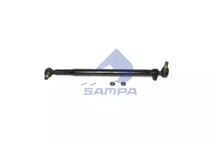 SAMPA 097.629